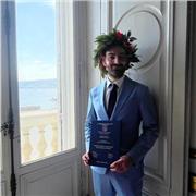 Studenti del liceo, studenti universitari